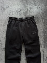 (M) Nike Therma Fit мъжко долнище